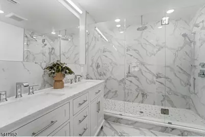 64 Morningside Rd, Verona, NJ 07044 - Photo 41