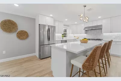 64 Morningside Rd, Verona, NJ 07044 - Photo 9