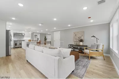 64 Morningside Rd, Verona, NJ 07044 - Photo 15