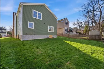 64 Morningside Rd, Verona, NJ 07044 - Photo 45