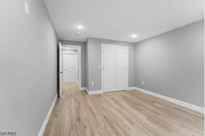 64 Morningside Rd, Verona, NJ 07044 - Photo 25