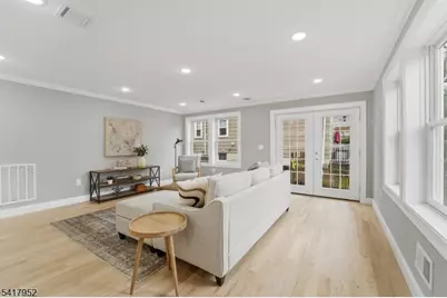 64 Morningside Rd, Verona, NJ 07044 - Photo 13