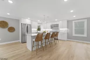 64 Morningside Rd, Verona, NJ 07044 - Photo 9