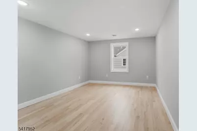 64 Morningside Rd, Verona, NJ 07044 - Photo 23