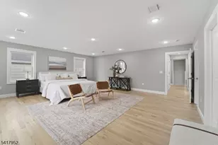 64 Morningside Rd, Verona, NJ 07044 - Photo 39