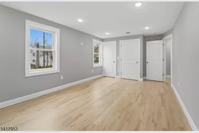 64 Morningside Rd, Verona, NJ 07044 - Photo 29