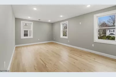 64 Morningside Rd, Verona, NJ 07044 - Photo 27