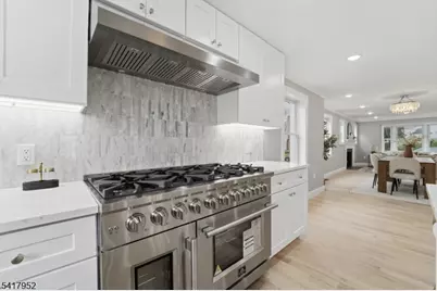 64 Morningside Rd, Verona, NJ 07044 - Photo 11