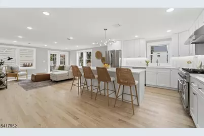 64 Morningside Rd, Verona, NJ 07044 - Photo 7