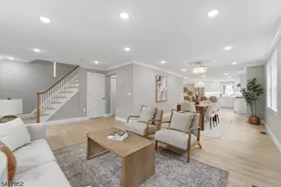 64 Morningside Rd, Verona, NJ 07044 - Photo 5