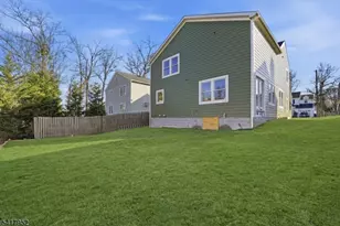 64 Morningside Rd, Verona, NJ 07044 - Photo 47