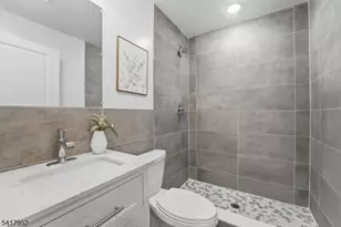 64 Morningside Rd, Verona, NJ 07044 - Photo 21