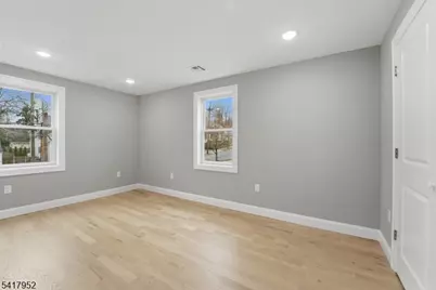 64 Morningside Rd, Verona, NJ 07044 - Photo 33