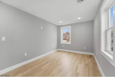 64 Morningside Rd, Verona, NJ 07044 - Photo 35