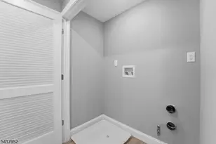 64 Morningside Rd, Verona, NJ 07044 - Photo 33