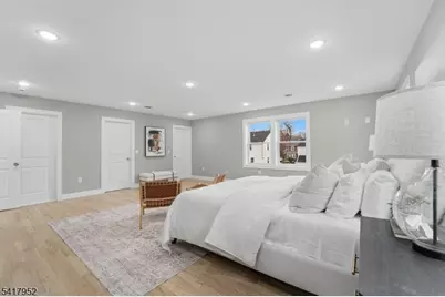 64 Morningside Rd, Verona, NJ 07044 - Photo 39