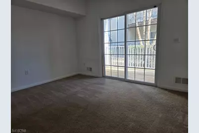 43 Forest Dr, Piscataway Township, NJ 08854 - Photo 15