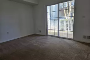 43 Forest Dr, Piscataway Township, NJ 08854 - Photo 15