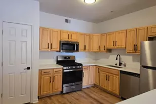 43 Forest Dr, Piscataway Township, NJ 08854 - Photo 3