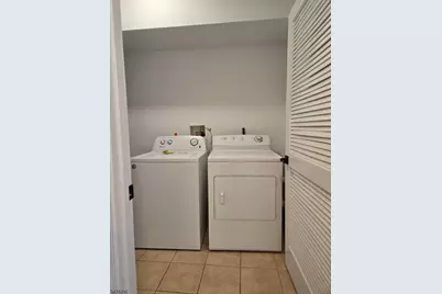 43 Forest Dr, Piscataway Township, NJ 08854 - Photo 17