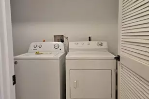 43 Forest Dr, Piscataway Township, NJ 08854 - Photo 17