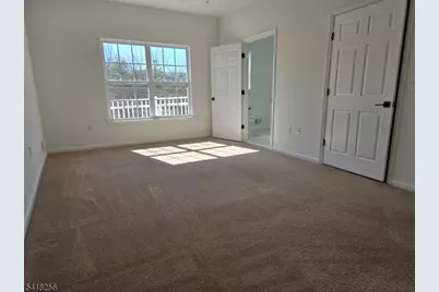 43 Forest Dr, Piscataway Township, NJ 08854 - Photo 11