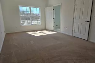 43 Forest Dr, Piscataway Township, NJ 08854 - Photo 11