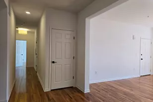 43 Forest Dr, Piscataway Township, NJ 08854 - Photo 9