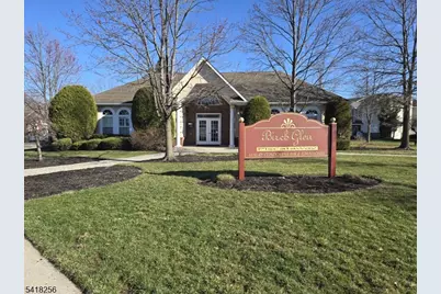 43 Forest Dr, Piscataway Township, NJ 08854 - Photo 7