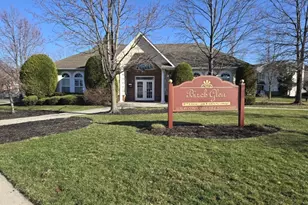 43 Forest Dr, Piscataway Township, NJ 08854 - Photo 7