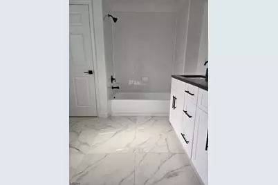 43 Forest Dr, Piscataway Township, NJ 08854 - Photo 13