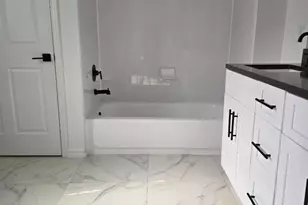 43 Forest Dr, Piscataway Township, NJ 08854 - Photo 13