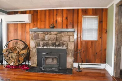 38 Mountain Trl, Sandyston Township, NJ 07826 - Photo 11