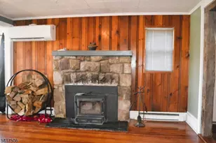 38 Mountain Trail, Sandyston Township, NJ 07826 - Photo 11