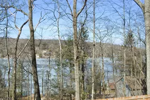 38 Mountain Trail, Sandyston Township, NJ 07826 - Photo 3