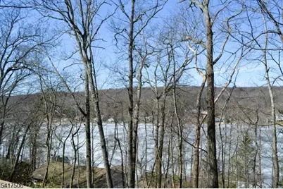 38 Mountain Trl, Sandyston Township, NJ 07826 - Photo 19