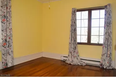 38 Mountain Trl, Sandyston Township, NJ 07826 - Photo 13