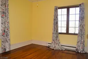 38 Mountain Trail, Sandyston Township, NJ 07826 - Photo 13