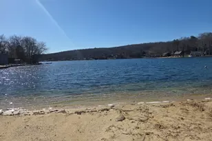 38 Mountain Trail, Sandyston Township, NJ 07826 - Photo 21