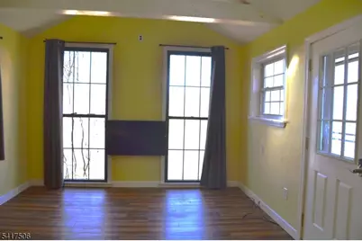 38 Mountain Trl, Sandyston Township, NJ 07826 - Photo 5