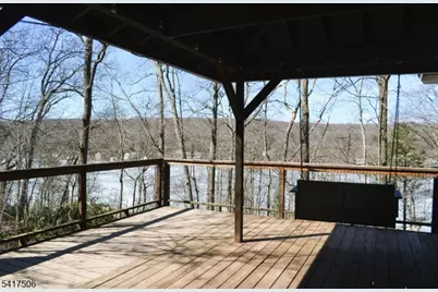 38 Mountain Trl, Sandyston Township, NJ 07826 - Photo 17