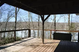 38 Mountain Trail, Sandyston Township, NJ 07826 - Photo 17