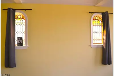 38 Mountain Trl, Sandyston Township, NJ 07826 - Photo 7