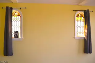 38 Mountain Trail, Sandyston Township, NJ 07826 - Photo 7