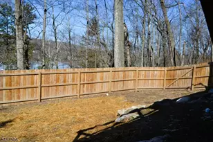 38 Mountain Trail, Sandyston Township, NJ 07826 - Photo 15