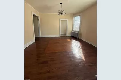 486 Stuyvesant Ave #2, Irvington, NJ 07111 - Photo 19