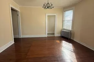 486 Stuyvesant Ave., Irvington, NJ 07111 - Photo 19