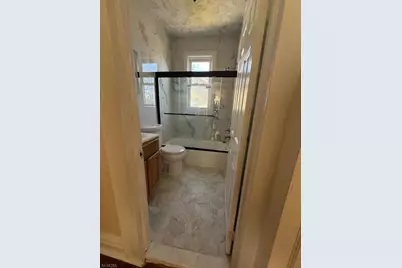 486 Stuyvesant Ave #2, Irvington, NJ 07111 - Photo 7