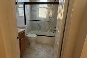 486 Stuyvesant Ave., Irvington, NJ 07111 - Photo 7