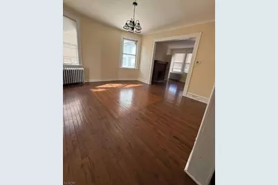 486 Stuyvesant Ave #2, Irvington, NJ 07111 - Photo 13